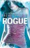 [Shifters 02] • Rogue